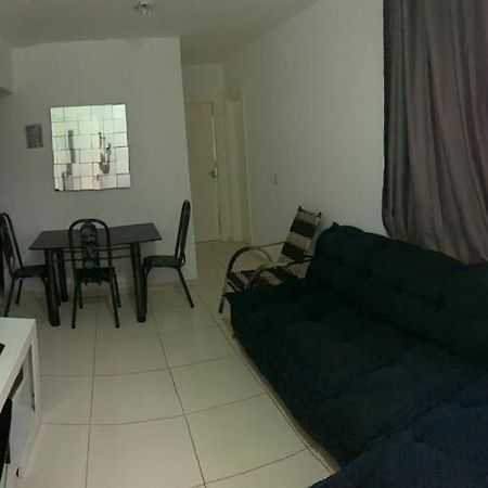 Apartamento na praia dos milionários, Ilhéus BA Apartamento Exterior foto