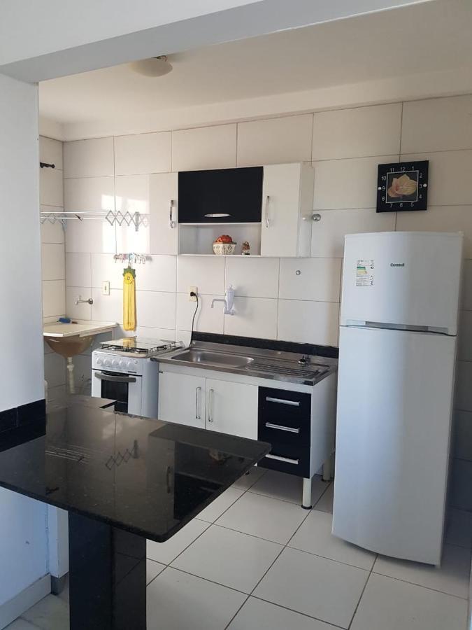 Apartamento na praia dos milionários, Ilhéus BA Exterior foto