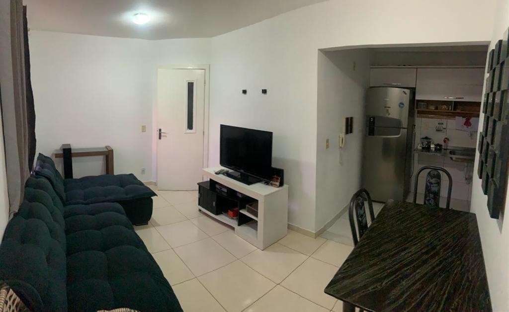 Apartamento na praia dos milionários, Ilhéus BA Apartamento Exterior foto