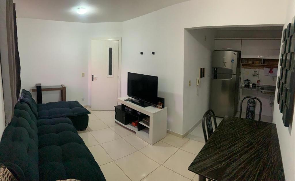 Apartamento na praia dos milionários, Ilhéus BA Exterior foto