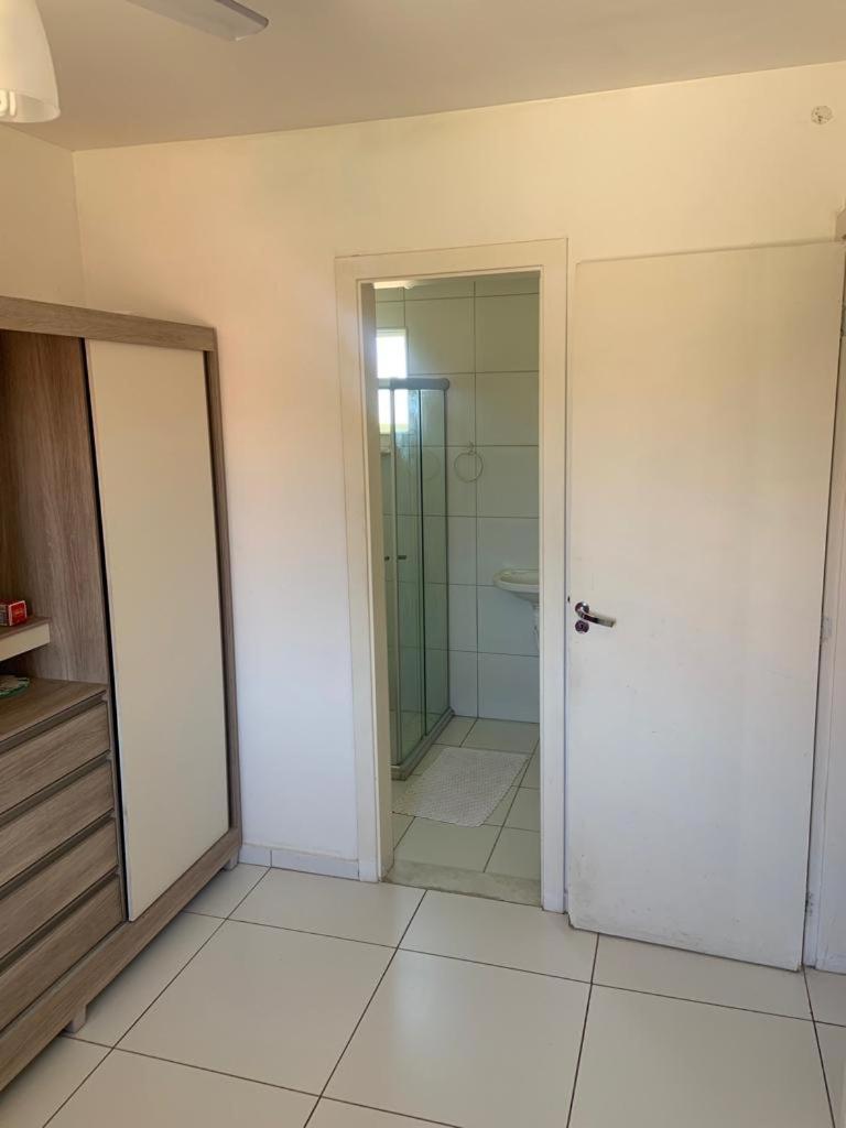 Apartamento na praia dos milionários, Ilhéus BA Exterior foto